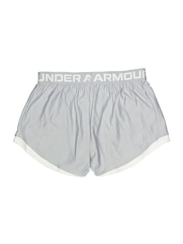 Under Armour Athletic Shorts (view 2)