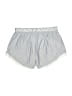 Under Armour Silver Athletic Shorts Size XL (youth) - photo 2