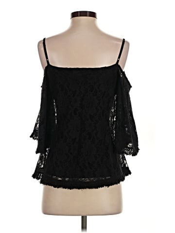 Bailey 44 3/4 Sleeve Blouse (view 2)