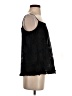 Bailey 44 Black 3/4 Sleeve Blouse Size XS - photo 4