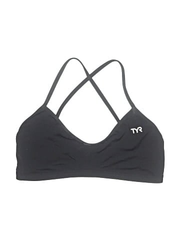 TYR Swimsuit Top (view 1)