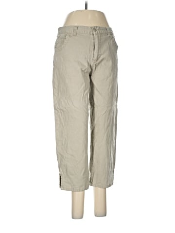 Cherokee Jeans (view 1)