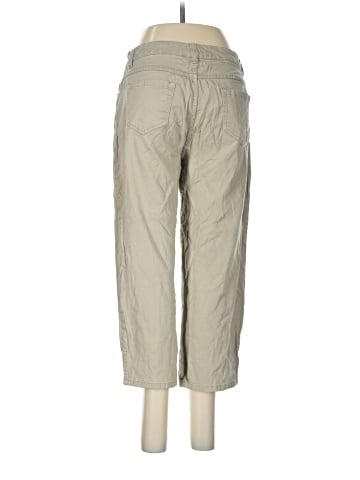 Cherokee Jeans (view 2)