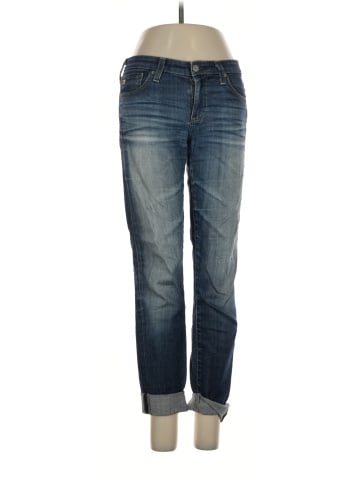 Adriano Goldschmied Jeans (view 1)