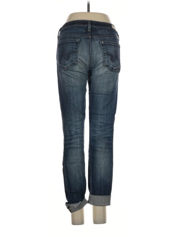 Adriano Goldschmied Jeans (view 2)