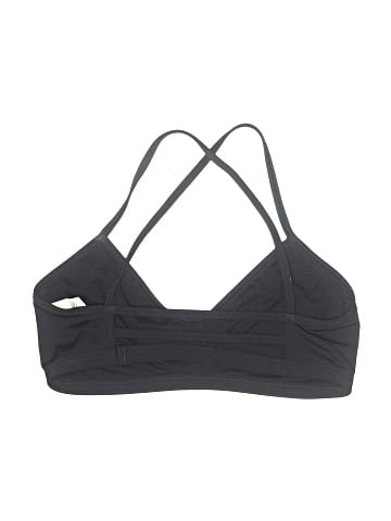 TYR Swimsuit Top (view 2)