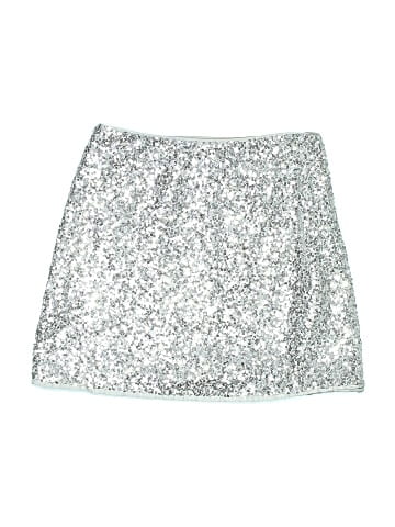 H&M Skirt (view 1)