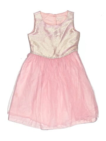 Biscotti Collezioni Dress (view 1)