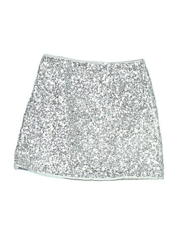 H&M Skirt (view 2)