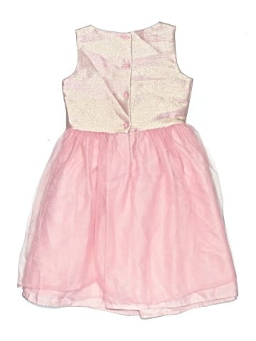 Biscotti Collezioni Dress (view 2)