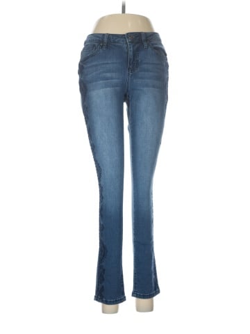 Earl Jean Jeans (view 1)