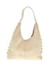 Streets Ahead Ivory Hobo One size - photo 3