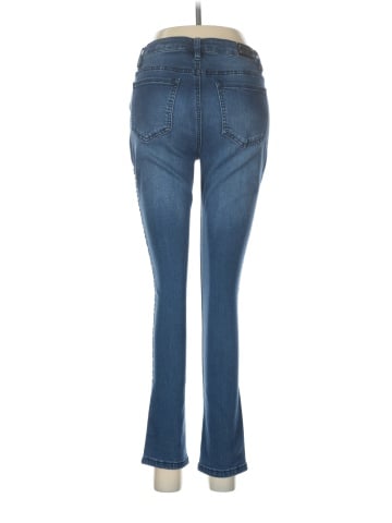 Earl Jean Jeans (view 2)