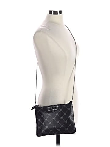 Victoria's Secret Crossbody Bag (view 2)