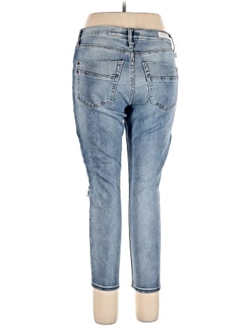 Rock & Republic Jeans (view 2)