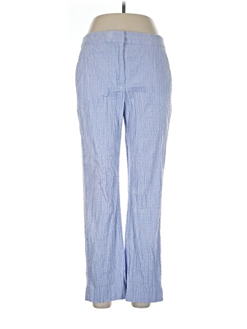 J.Crew Collection Casual Pants (view 1)
