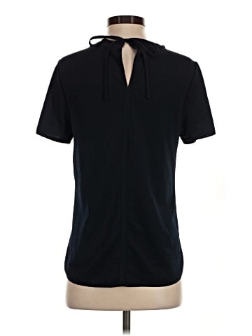 Banana Republic Short Sleeve Top (view 2)
