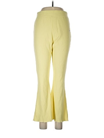 Nike Dress Pants (view 1)