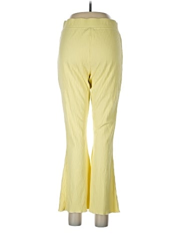 Nike Dress Pants (view 2)