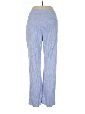 J.Crew Collection Casual Pants (view 2)