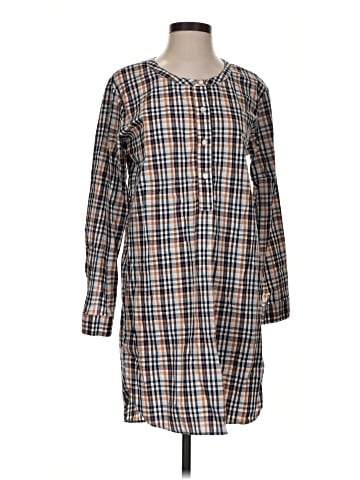 Stateside Casual Dress (view 1)
