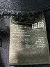 Uniqlo Solid Black Active Pants Size XS - photo 7