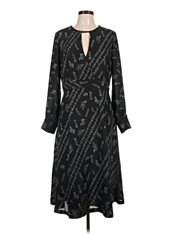 Club Monaco Casual Dress (view 1)