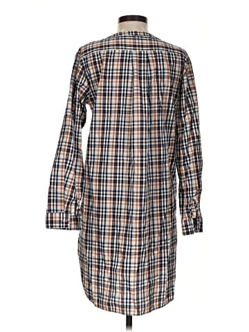 Stateside Casual Dress (view 2)