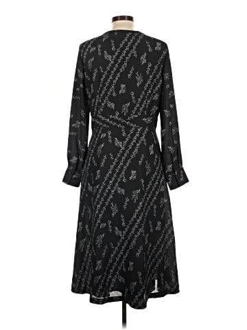 Club Monaco Casual Dress (view 2)