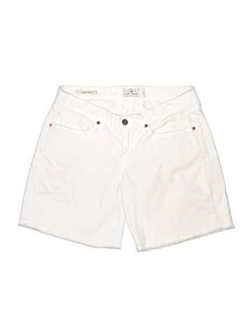 Lucky Brand Shorts (view 1)