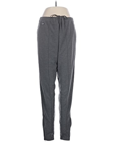 Sport Hill Track Pants (view 1)