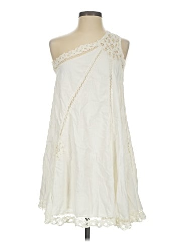 Free People Cocktail Dress (view 1)