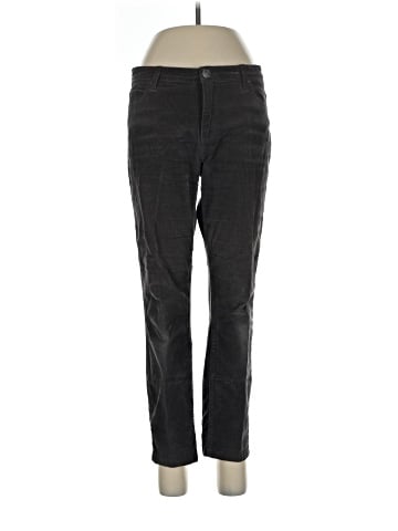Buffalo by David Bitton Casual Pants (view 1)