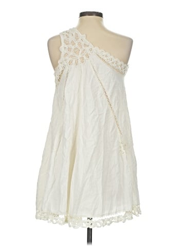 Free People Cocktail Dress (view 2)