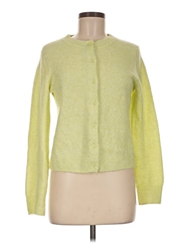 Halogen Cardigan (view 1)