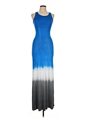 Go Couture Casual Dress (view 1)