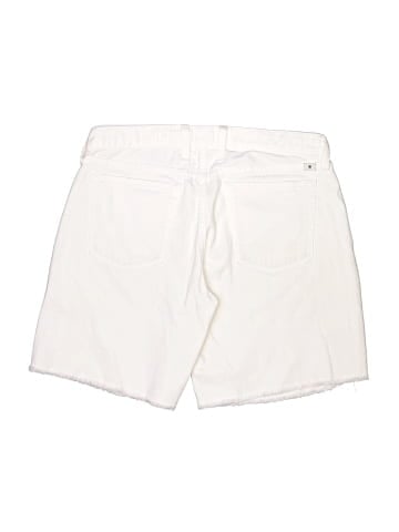 Lucky Brand Shorts (view 2)