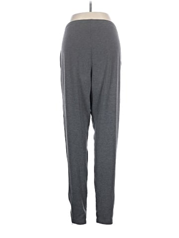 Sport Hill Track Pants (view 2)