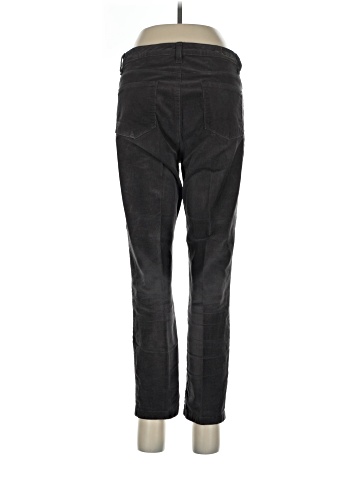 Buffalo by David Bitton Casual Pants (view 2)