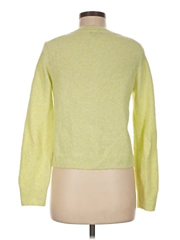 Halogen Cardigan (view 2)