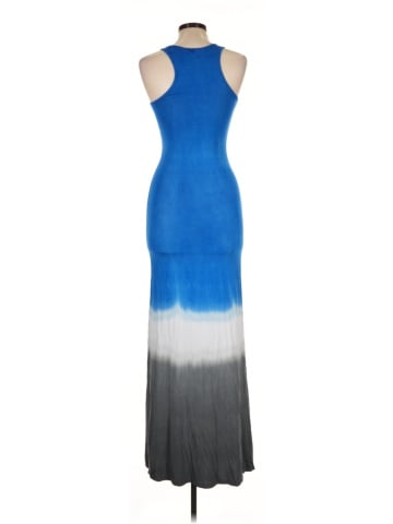Go Couture Casual Dress (view 2)