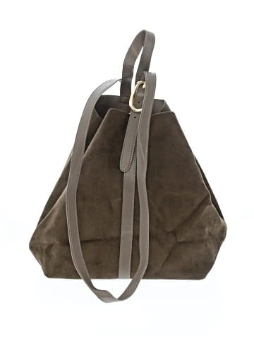 Old Navy Shoulder Bag (view 1)