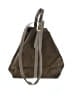Old Navy Gray Shoulder Bag One size - photo 1