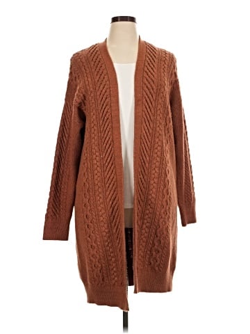 Nili Lotan Cardigan (view 1)