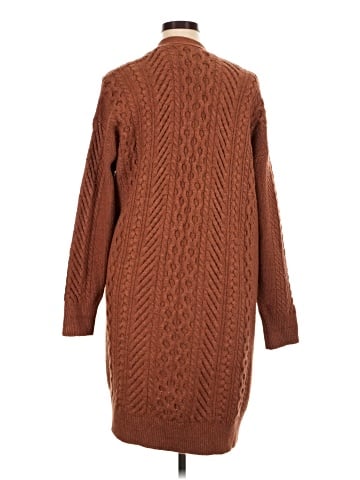 Nili Lotan Cardigan (view 2)