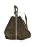 Old Navy Gray Shoulder Bag One size - photo 3