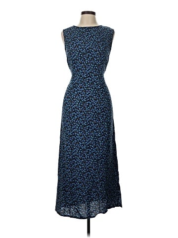 Casual Corner Annex Casual Dress (view 1)