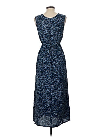 Casual Corner Annex Casual Dress (view 2)