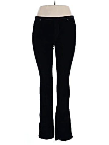 Hue Casual Pants (view 1)
