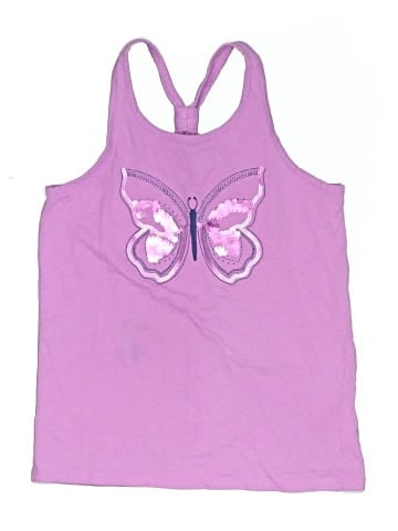 OshKosh B'gosh Tank Top (view 1)